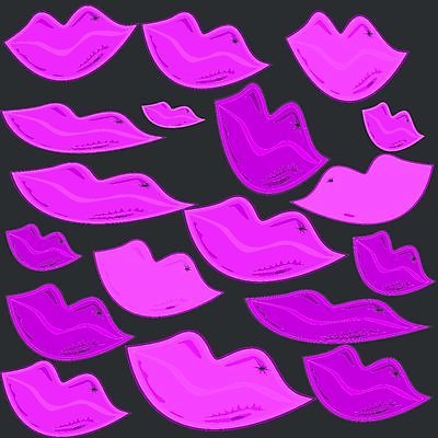 EPS 해외이미지 여자 분홍색 백그라운드 패턴 일러스트 벽지 키스 발렌타인데이 저울 사랑 미술 사람 페인트 화장품 립스틱 직물 입 투명 조직 인쇄 유혹 입술 흔적 질감 추적 특별함 성욕 해외202004 해외일러스트 감정 컬러 컨셉 무늬 모션 데이이벤트 문화예술 신체부위 뷰티 애정표현 욕망 파일형식 벡터 이미지허브