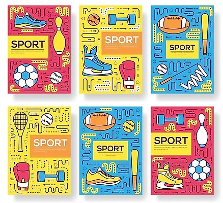 EPS 해외이미지 커플 여자 문화 포즈 운동화 신발 일러스트 요가 운동선수 건강 파란색 달리기 숫자 축구 아령 장비 에너지 스케이팅 테니스 화물 게임 도구 플랫 볼링 인쇄 메달 연습 하키 에어로빅 마라톤 전력질주 지휘대 챔피언 해외202004 해외일러스트 문자 웰빙 스포츠 컬러 관계 모션 놀이 겨울스포츠 사람 경기 운동 구기 운송업 춤 육상스포츠 상_상패 파일형식 벡터 이미지허브