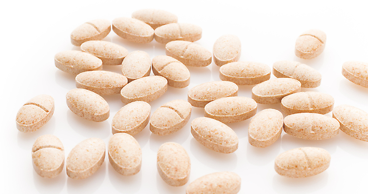 포토 JPG 해외이미지 식물 라이프스타일 웰빙 음료 백그라운드 잎 다이어트 자연 건강 사람없음 치료 초록색 알약 약 노란색 먹기 허브 유기농 고립 돌봄 복용 해외202004 해외포토 컬러 의학 모션 생활 생태계 파일형식 이미지허브