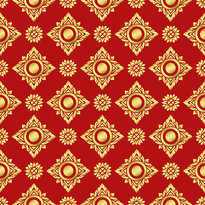 포토 JPG 해외이미지 모양 템플릿 디자인 꽃 아시아 별 문화 선 백그라운드 컨셉 패턴 일러스트 태국 벽지 추상 문구용품 아이디어 미술 동양인 사람없음 그래픽 장식 빨간색 빛 노란색 보라색 수확 덮개 축하 신용카드 황금 우아함 제비꽃 초대 동쪽 엘리먼트 스타일 해외202004 해외포토 자연요소 식물 나라 컬러 무늬 농업 문화예술 인종 금융 뚜껑 방향 오브젝트 파일형식 이미지허브