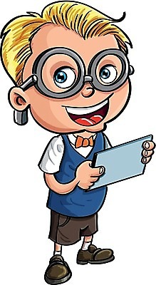 EPS 해외이미지 캐릭터 1 학생 디자인 교육 남자 행복 안경 얼굴 일러스트 학교 미소 사람 그래픽 스터디 컴퓨터 표현 수학 유머 괴짜 만화 역동적 긍정 코믹 고립 멍청이 바보 지능 초보 해외202004 해외일러스트 일러캐릭터 잡화 감정 컨셉 교과목 표정 신체부위 전자제품 학습 파일형식 벡터 이미지허브