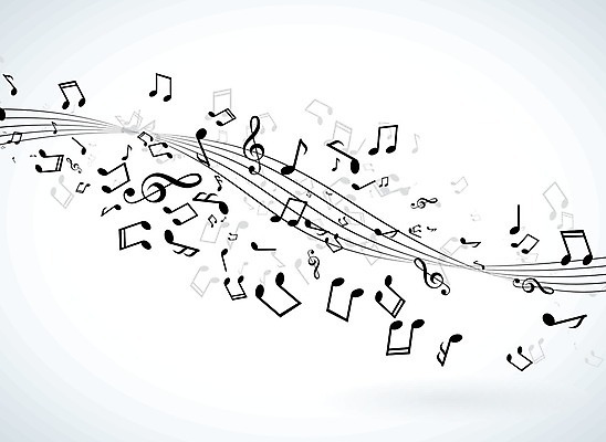 EPS 해외이미지 모양 디자인 배너 실루엣 선 음악 파도 백그라운드 컨셉 패턴 곡선 음표 일러스트 벽지 열쇠 추상 미술 그래픽 장식 세트 파티 유행 검은색 쪽지 소리 신선 클래식 만화 심볼 사인 디스코 시트 고립 구성 뮤지컬 베이스 엘리먼트 팝 스타일 해외202004 해외일러스트 기호 바다 컬러 무늬 현악기 문화예술 촬영기법 이벤트 춤 파일형식 벡터 이미지허브