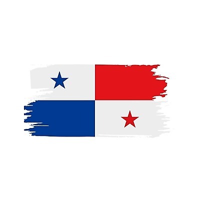 EPS 해외이미지 모양 템플릿 디자인 배너 리본 문화 물결 파도 여행 백그라운드 의자 일러스트 바람 추상 프레임 미술 그래픽 빨간색 파란색 세계 3D 흰색 축하 깃발 직물 갑판 심볼 오브젝트 사인 애국심 고립 독립 엘리먼트 전국 지리 파나마 해외202004 해외일러스트 자연요소 바다 컬러 가구 컨셉 무늬 날씨 문화예술 배 남아메리카 디지털합성 선박 파일형식 벡터 이미지허브