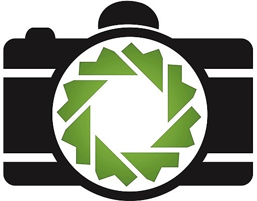 EPS 해외이미지 모양 일러스트 비즈니스 미술 전자제품 카메라 금속 디지털 검은색 사진촬영 웹 손상 장비 구멍 은색 발사 영화관 사진사 필름 심볼 오브젝트 사인 그림 전자 슛 육각형 파운드 동영상 캠코더 멀티미디어 해외202004 해외일러스트 도형 컬러 컨셉 돈 인터넷 재질 문화예술 촬영 극장 작가 파일형식 벡터 이미지허브