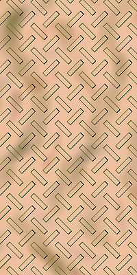 포토 JPG 해외이미지 산업 공장 자동차 사람없음 초록색 쌓기 금속 재활용 손상 센터 황금 플랫 보호 계획 쓰레기 폐기물 사건 버리기 시설 질감 다이아몬드 한조각 덩어리 낭비 찌그러짐 고물상 압축 주조 중고 철강 해외202004 해외포토 1 육상교통 컬러 컨셉 공업 모션 재질 보석 친환경 파일형식 이미지허브