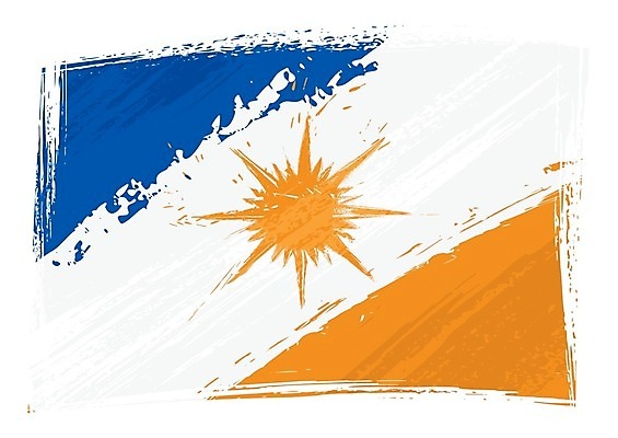 EPS 해외이미지 일러스트 미국 깃발 그래피티 심볼 브라질 남쪽 고립 그런지 전국 브라질사람 해외202004 해외일러스트 북아메리카 남아메리카 낙서 방향 그림 파일형식 벡터 이미지허브