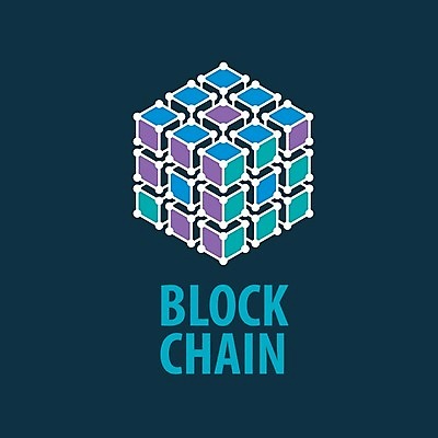 EPS 해외이미지 디자인 백그라운드 컨셉 돈 인터넷 일러스트 비즈니스 그래픽 금융 컴퓨터 상자 디지털 자료 웹 블록 정보 네트워크 플랫 암호 연결 심볼 사인 무역 보안 상업 시스템 광부 혁명 개발 고립 데이터베이스 엘리먼트 가상 해외202004 해외일러스트 직업 산업 안전 경제 전자제품 재산 파일형식 벡터 이미지허브