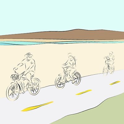 EPS 해외이미지 클립아트 모양 딸 도로 길 아들 어린이 선 여행 일러스트 캘리그라피 가족 휴가 미술 사람 그래픽 자전거 검은색 붓 아빠 매끈함 승차 그림 클립 윤곽 타격 해외202004 해외일러스트 컬러 관계 교통시설 모션 문화예술 바이크 감각 파일형식 벡터 이미지허브