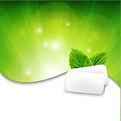 EPS 해외이미지 식물 템플릿 계절 백그라운드 잎 일러스트 텍스트 자연 휴가 불꽃 건강 초록색 빛 햇빛 태양 약 우주 일출 일몰 봄 줄무늬 에너지 광선 물방울 신용카드 달콤 치아 민트 허브 질감 보케 파열 블러 잇몸 해외202004 해외일러스트 자연요소 컬러 무늬 신체 의학 불 금융 노을 소화기관 맛 생태계 파일형식 벡터 이미지허브