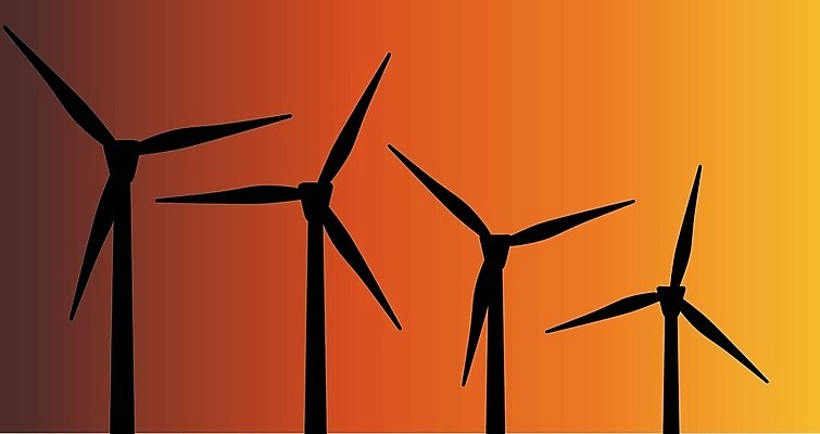 EPS 해외이미지 길 일러스트 자연 바람 미술 그래픽 초록색 글로벌 농장 환경 탑 힘 기계 재활용 풍차 발전기 에너지 흰색 시골 원형 칼날 풍력에너지 보호 큼 그림 에코 생태계 프로펠러 엔진 유지 고립 되감기 쓸기 전압 효율 해외202004 해외일러스트 자연요소 도형 건축물 컬러 컨셉 농업 날씨 문화예술 발전소 그린에너지 크기 친환경 파일형식 벡터 이미지허브