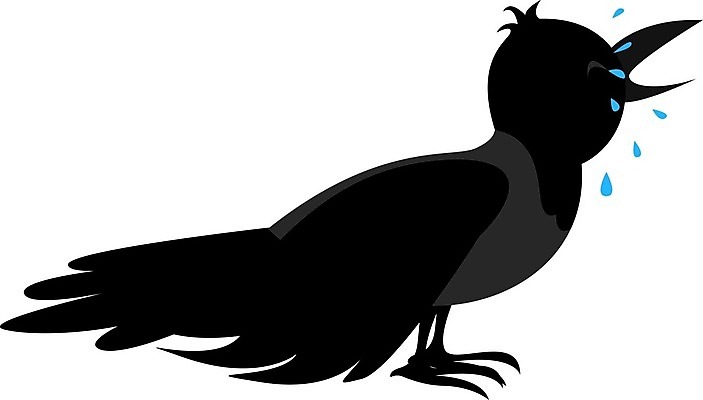 EPS 해외이미지 동물 캐릭터 디자인 스포츠 백그라운드 일러스트 조류 추상 스키 수염 흑백 미소 그래픽 장식 검은색 고양이 어둠 자유 흰색 인쇄 시원함 무서움 만화 깃털 부리 펑키 공상 스노우보더 까마귀 몬스터 엘리먼트 우울감 스타일 힙스터 해외202004 해외일러스트 일러캐릭터 패션 감정 컬러 컨셉 무늬 포유류 겨울스포츠 운동선수 촬영기법 표정 반려동물 파일형식 벡터 이미지허브