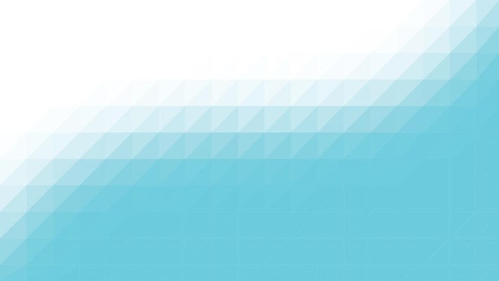 EPS 해외이미지 모양 템플릿 디자인 종이 선 백그라운드 패턴 일러스트 벽지 표면 추상 미래 경사 그래픽 장식 빛 웹 흰색 신용카드 주름 고급 삼각형 크리스탈 질감 종이접기 청록색 다이아몬드 모자이크 광택 구김 다각형 폴리곤 효과 해외202004 해외일러스트 도형 컬러 컨셉 무늬 인터넷 모션 금융 광석 보석 접기 파일형식 벡터 이미지허브