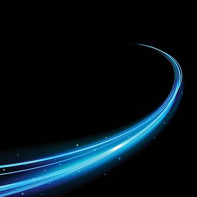 EPS 해외이미지 모양 별 물결 파도 백그라운드 크리스마스 곡선 일러스트 자국 모션 벽지 추상 불꽃 장식 파란색 빛 우주 힘 화장품 에너지 광선 소용돌이 원형 투명 화려 고급 소프트포커스 연도 보케 네온 공상 마법 엘리먼트 자취 효과 해외202004 해외일러스트 자연요소 도형 기념일 선 바다 컬러 컨셉 무늬 불 촬영기법 뷰티 회오리 파일형식 벡터 이미지허브