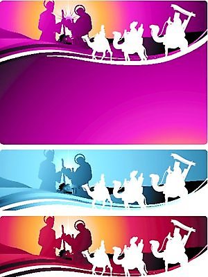 EPS 해외이미지 배너 별 크리스마스장식 크리스마스 겨울 오렌지 일러스트 하늘 성공 선물 빨간색 세로 세명 파란색 우주 검은색 공백 영혼 고급 야간 엽서 낙타 외양간 베들레헴 해외202004 해외일러스트 자연요소 계절 기념일 컬러 컨셉 과일 포유류 사람 편지 파일형식 벡터 이미지허브