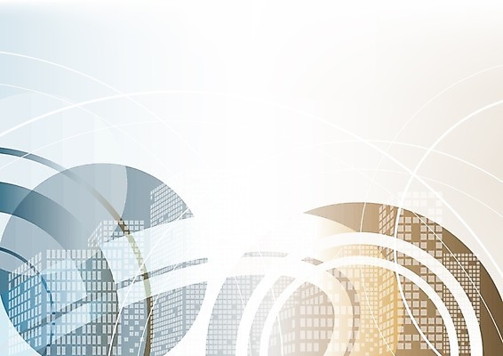 EPS 해외이미지 직업 실루엣 선 백그라운드 컨셉 곡선 일러스트 건축양식 명함 추상 아이디어 미술 건물 금융 도시풍경 사무실 탑 고층빌딩 도시 업무 원형 발표 도심 지역 스카이라인 해외202004 해외일러스트 도형 건축물 건축 무늬 비즈니스 문화예술 촬영기법 풍경 빌딩 경제 작업 파일형식 벡터 이미지허브