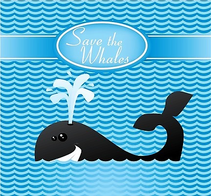 EPS 해외이미지 파도 바다 일러스트 포유류 어류 미술 물 줄무늬 거품 입 달콤 만화 고래 꼬리 클립 지느러미 해외202004 해외일러스트 자연요소 동물 무늬 문화예술 신체부위 수중동물 맛 파일형식 벡터 이미지허브