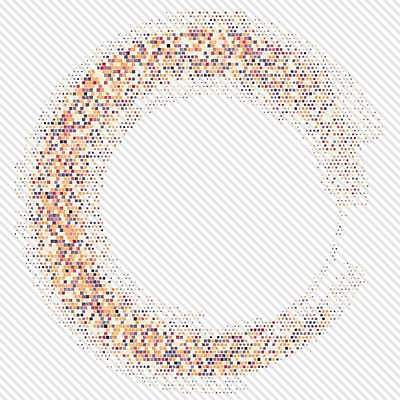 EPS 해외이미지 템플릿 디자인 배너 백그라운드 컨셉 패턴 곡선 일러스트 디지털백그라운드 모션 벽지 추상 미래 기술 미술 그래픽 장식 파란색 빛 유행 사각형 웹 과학기술 덮개 반지 점 원형 발표 정사각형 모자이크 시스템 구성 엘리먼트 테크노 스타일 해외202004 해외일러스트 도형 선 컬러 무늬 인터넷 장신구 문화예술 뚜껑 파일형식 벡터 이미지허브