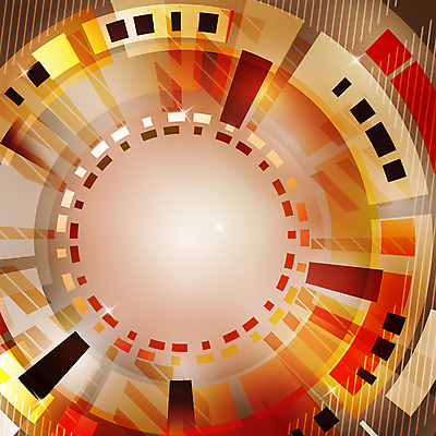 포토 JPG 해외이미지 디자인 별 선 백그라운드 컨셉 오렌지 일러스트 비즈니스 통신 모션 벽지 추상 미래 조명 사람없음 빨간색 빛 컴퓨터 갈색 노란색 우주 디지털 어둠 힘 활발 에너지 흰색 원형 우아함 사이버 광택 진행 강렬 깊이 엘리먼트 테크노 스타일 효과 해외202004 해외포토 자연요소 도형 컬러 무늬 과일 전자제품 파일형식 이미지허브