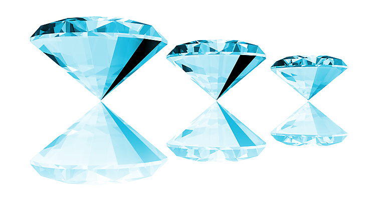 포토 JPG 해외이미지 돈 일러스트 유리 선물 사람없음 파란색 빛 유행 3D 흰색 재산 보석 소중 오브젝트 싱글 다이아몬드 약혼 고립 발생 해외202004 해외포토 컬러 결혼 컨셉 재질 금융 광석 디지털합성 약속 파일형식 이미지허브