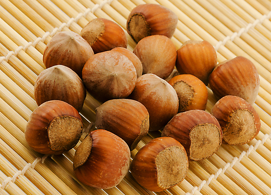 포토 JPG 해외이미지 음료 음식 백그라운드 채소 과일 재료 자연 건강 사람없음 갈색 견과류 먹기 유기농 헤이즐넛 해외202004 해외포토 웰빙 컬러 모션 생태계 파일형식 이미지허브