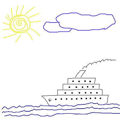 포토 JPG 해외이미지 구름 아이콘 디자인 파도 바다 섬 여행 백그라운드 요트 일러스트 가이드 텍스트 교통시설 하늘 휴가 잉크 항해 미술 사람없음 야외 그래픽 물 여름 파란색 태양 짐 흰색 그리기 보트 크루즈 만화 스케치 오브젝트 사인 그림 복고 함선 고립 옛날 해외202004 해외포토 자연요소 직업 계절 컬러 교통 배_교통 모션 문화예술 시설 파일형식 이미지허브