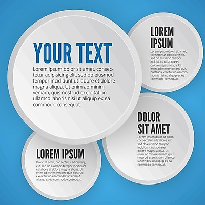 EPS 해외이미지 템플릿 디자인 배너 리본 종이 백그라운드 컨셉 패턴 일러스트 비즈니스 추상 미술 그래픽 파란색 세트 꼬리표 라벨 자료 웹 인포그래픽 정보 수확 덮개 원형 신용카드 연결 심볼 사인 옵션 레이아웃 종이접기 네비게이션 단계 세미나 웹디자인 해외202004 해외일러스트 도형 컬러 무늬 농업 인터넷 문화예술 프레임 금융 뚜껑 접기 파일형식 벡터 이미지허브