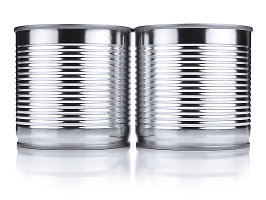 포토 JPG 해외이미지 음식 백그라운드 2 포장 통 사람없음 가로 빛 반사 금속 뚜껑 흰색 쌍 캔 닫기 은색 컨테이너 가득함 오브젝트 슛 수납 통조림 길이 고립 똑같은 실린더 해외202004 해외포토 산업 컬러 모션 재질 파일형식 이미지허브