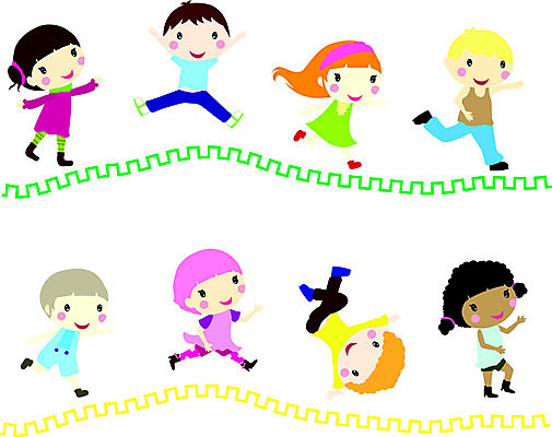 EPS 해외이미지 템플릿 디자인 배너 교육 행복 어린이 백그라운드 컨셉 일러스트 학교 벽지 놀이 추상 미래 미술 미소 소년 그래픽 장식 스터디 달리기 조깅 산책 덮개 성적 초대 거짓 고립 해외202004 해외일러스트 남자 감정 무늬 모션 문화예술 휴식 표정 사람 학습 운동 뚜껑 파일형식 벡터 이미지허브