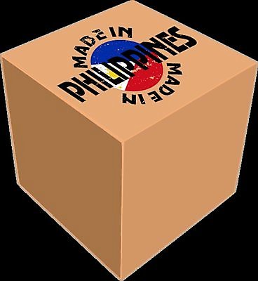 EPS 해외이미지 종이 일러스트 포장 교통시설 상자 갈색 라벨 화물 표현 메시지 상품 컨테이너 오브젝트 팩 패키지 수납 질서 주소 판지 고립 분배 전국 편지쓰기 해외202004 해외일러스트 산업 컬러 교통 프레임 화장품 운송업 기록 예절 편지 시설 파일형식 벡터 이미지허브