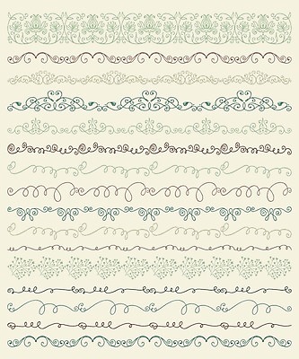 EPS 해외이미지 클립아트 손 결혼 백그라운드 꽃무늬 곡선 일러스트 캘리그라피 프레임 장식 축제 칠판 소용돌이 시골 인사 화려 팔레트 클래식 고급 우아함 낙서 인쇄 스케치 수집 타일 향수 그림 질감 복고 초대 나누기 비네팅 고립 빅토리아 옛날 월계수 해외202004 해외일러스트 꽃 선 컨셉 무늬 촬영기법 미술 이벤트 신체부위 화장품 회오리 예절 수학 사칙연산 파일형식 벡터 이미지허브