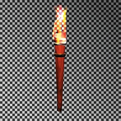 EPS 해외이미지 템플릿 디자인 포스터 백그라운드 오렌지 일러스트 텍스트 불 추상 손잡이 미술 이벤트 타이포그라피 목재 장식 빛 힘 경쟁 자유 덮개 손전등 뜨거움 막대기 중세 역사 레이아웃 판화 타이틀 명예 고립 승자 필승 화상 현실 해외202004 해외일러스트 자연요소 나무 문자 컨셉 무늬 과일 재료 문화예술 조명 뚜껑 우승 상처 파일형식 벡터 이미지허브