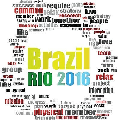 EPS 해외이미지 템플릿 디자인 배너 포스터 스포츠 백그라운드 올림픽 컨셉 패턴 일러스트 비즈니스 벽지 추상 운동선수 미술 그래픽 책 초록색 물 여름 파란색 컬러풀 세계 노란색 축구 게임 깃발 플랫 심볼 사인 질감 브라질 2016년 고립 리우데자네이루 브라질사람 해외202004 해외일러스트 자연요소 계절 컬러 무늬 놀이 문화예술 구기 남아메리카 연도 파일형식 벡터 이미지허브