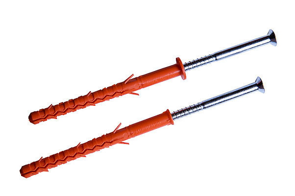 포토 JPG 해외이미지 산업 백그라운드 십자가 패턴 사람없음 빛 머리 금속 장비 회색 견과류 수확 흰색 공구 나사 스패너 업무 원형 그룹 작업실 실 은색 수집 철 오브젝트 부식 질감 볼트 고정 정비공 고립 옛날 철강 하드웨어 아연 해외202004 해외포토 도형 컬러 무늬 농업 재질 신체부위 컴퓨터 도구 작업 기술자 영양소 파일형식 이미지허브