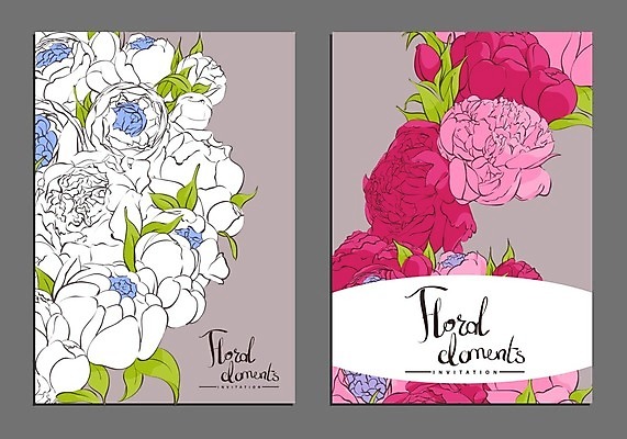 EPS 해외이미지 식물 디자인 꽃잎 꽃 분홍색 꽃다발 결혼 백그라운드 잎 꽃무늬 패턴 일러스트 자연 휴가 프레임 사랑 장식 컬러풀 장미 유행 정원 봄 수확 벚꽃 인사 신용카드 생일 개화 우아함 그림 질감 복고 초대 내추럴 작약 해외202004 해외일러스트 계절 기념일 감정 컬러 컨셉 무늬 농업 이벤트 금융 예절 생태계 파일형식 벡터 이미지허브