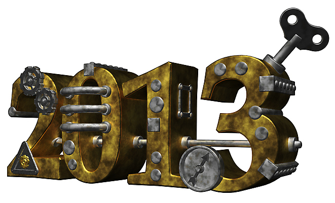 포토 JPG 해외이미지 계절 컨셉 일러스트 텍스트 미래 새로움 기념 사람없음 숫자 3D 금속 기계 달력 축하 시간 날짜 변화 연도 철 심볼 사인 복고 종료 고립 해외202004 해외포토 문자 재질 디지털합성 파일형식 이미지허브