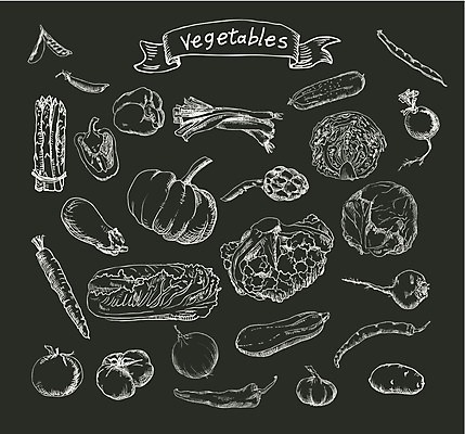 EPS 해외이미지 디자인 선 음식 백그라운드 패턴 농업 토마토 채소 일러스트 자연 호박 가지 양파 오이 콩 감자 건강 마늘 요리 미술 세트 당근 신선 낙서 스케치 수집 먹기 심볼 오브젝트 유기농 완두콩 복고 양배추 아스파라거스 후추 비트 숙성 아티초크 옛날 채식주의자 해외202004 해외일러스트 웰빙 산업 무늬 모션 문화예술 곡류 뿌리채소 향신료 생태계 채식 파일형식 벡터 이미지허브