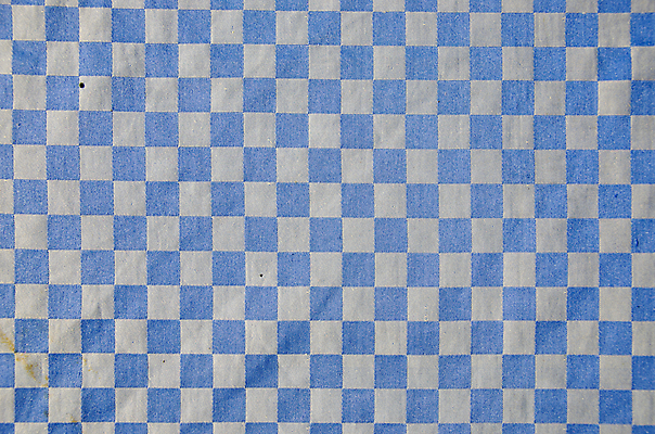 포토 JPG 해외이미지 디자인 옷 백그라운드 패턴 탁자 표면 추상 사람없음 장식 파란색 주방 수확 골동품 식탁보 직물 질감 복고 그런지 옛날 해외202004 해외포토 컬러 가구 무늬 농업 파일형식 이미지허브