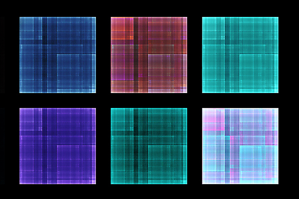 포토 JPG 해외이미지 디자인 선 분홍색 백그라운드 오렌지 일러스트 창문 벽지 추상 기술 미술 사람없음 빨간색 초록색 파란색 빛 컴퓨터 홈페이지 노란색 유행 보라색 웹 어둠 화목 네트워크 거친 질감 잠금 예술가 부드러움 직사각형 혼란 스타일 해외202004 해외포토 도형 컬러 컨셉 무늬 인터넷 과일 문화예술 전자제품 감각 보안 파일형식 이미지허브