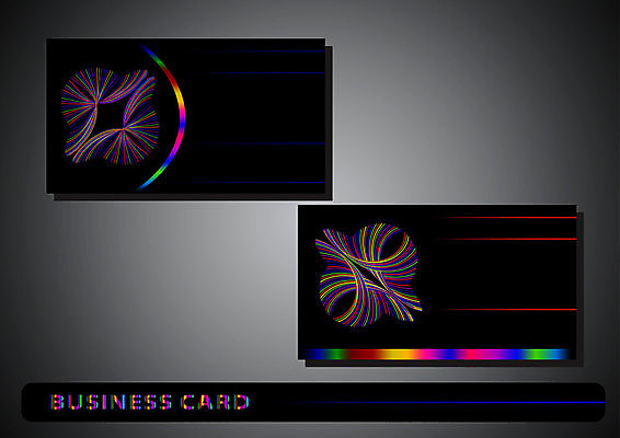 포토 JPG 해외이미지 템플릿 디자인 배너 종이 백그라운드 컨셉 무지개 비즈니스 추상 문구용품 창조 사람없음 컬러풀 사무실 공백 신용카드 심볼 서식 레이아웃 해외202004 해외포토 자연요소 컬러 무늬 금융 오브젝트 파일형식 이미지허브