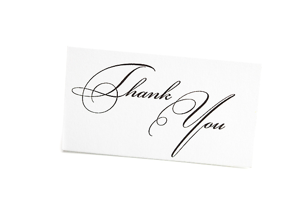 포토 JPG 해외이미지 종이 문장 백그라운드 텍스트 통신 탁자 잉크 프레임 선물 사람없음 가로 단어 펜 꼬리표 쪽지 저녁식사 공백 흰색 기록 인사 신용카드 발표 메시지 편지 가득함 사인 싱글 감사 초대 예약 고립 단아함 대본 소셜 필기체 해외202004 해외포토 문자 감정 컬러 가구 금융 필기구 라벨 식사 예절 파일형식 이미지허브