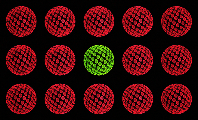 포토 JPG 해외이미지 아이콘 디자인 백그라운드 패턴 인터넷 일러스트 공 새로움 세포 사람없음 빨간색 초록색 컬러풀 웹 거품 추위 공구 반지 원형 투명 닫기 접속 묘사 메뉴 질감 서식 상승 온라인 네비게이션 타격 팝 해외202004 해외포토 도형 컬러 컨셉 무늬 장신구 모션 도구 파일형식 이미지허브