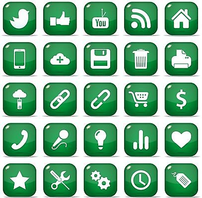 EPS 해외이미지 디자인 지도 인터넷 일러스트 비즈니스 통신 모바일 봉투 세포 사람 노트북 스마트폰 핸드폰 컴퓨터 세트 알약 지구본 카메라 모니터 검은색 공책 웹 정보 달력 네트워크 메시지 이메일 연결 편지 무선전화기 전화기 심볼 마이크 사인 부름 서버 소셜 해외202004 해외일러스트 컬러 음향기기 모션 문구용품 전자제품 스마트기기 약 파일형식 벡터 이미지허브