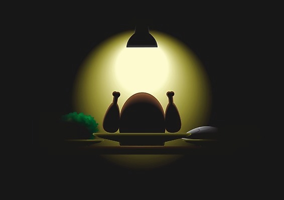 EPS 해외이미지 전통 접시 디자인 음식 백그라운드 2 채소 일러스트 탁자 휴가 주택 어류 장식 빛 식당 검은색 식사 저녁식사 치킨 어둠 방 축하 날짜 플랫 스포트라이트 칠면조 점심식사 스타일 해외202004 해외일러스트 식기 컬러 가구 컨셉 조류 건물 상점 수중동물 닭고기요리 파일형식 벡터 이미지허브