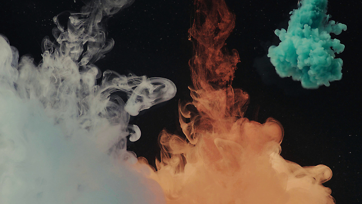 포토 JPG 해외이미지 구름 디자인 분홍색 백그라운드 패턴 오렌지 검은배경 추상 잉크 실내 사람없음 물 파란색 컬러풀 보라색 수중 희망 페인트 거품 젖음 흐름 액체 심플 특별함 해외202004 해외포토 자연요소 감정 컬러 컨셉 무늬 과일 내부 검은색 파일형식 이미지허브