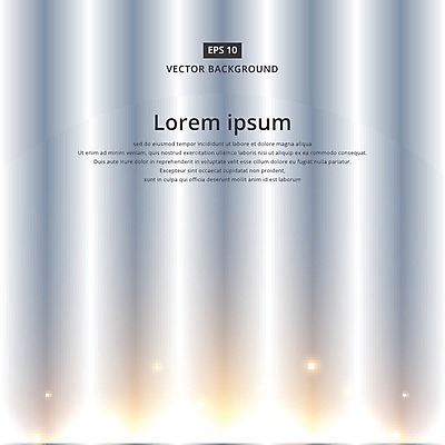 EPS 해외이미지 구름 백그라운드 일러스트 벽지 하늘 날씨 추상 불꽃 따뜻함 여름 빛 세트 햇빛 태양 우주 일출 맑음 일몰 에너지 광선 흰색 뜨거움 폭발 상승 그라데이션 파열 광 직진 터키석 해외202004 해외일러스트 자연요소 계절 컬러 컨셉 무늬 불 노을 보석 파일형식 벡터 이미지허브