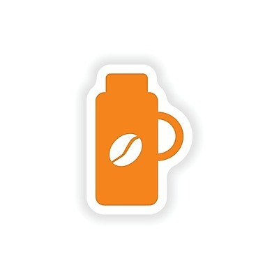 EPS 해외이미지 모델 식기 디자인 종이 커피 음료 여행 백그라운드 일러스트 낚시 휴가 아이디어 따뜻함 손잡이 그림자 컵 물 유행 머그컵 뚜껑 뜨거움 플랫 보호 컨테이너 플라스크 오브젝트 그림 판지 구성 마케팅 방법 소셜 진공 진짜 철강 스타일 현실 해외202004 해외일러스트 자연요소 산업 컨셉 레저 실험기구 파일형식 벡터 과학 이미지허브
