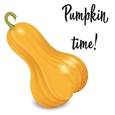 EPS 해외이미지 식물 계절 문화 음식 줄기 백그라운드 다이어트 채소 오렌지 일러스트 자연 호박 휴가 건강 미술 장식 초록색 빛 농장 정원 할로윈 수확 가을 흰색 신선 9월 만화 심볼 오브젝트 에코 유기농 박 광택 추수감사절 스쿼시 10월 내추럴 고립 생태학 채식주의자 해외202004 해외일러스트 웰빙 교육 기독교 스포츠 컬러 농업 과일 문화예술 구기 환경 날짜 생태계 채식 파일형식 벡터 이미지허브