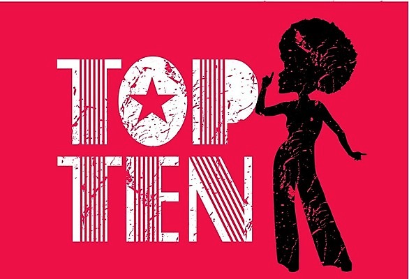 EPS 해외이미지 모양 손 안경 얼굴 백그라운드 패턴 곡선 일러스트 부분 공 아프리카 추상 미래 미술 장식 파란색 컬러풀 선글라스 머리 검은색 뜨거움 원형 파마 우아함 낙서 큼 시원함 복고 디스코 몬스터 환각 환상 힙스터 디테일 해외202004 해외일러스트 도형 헤어스타일 잡화 패션 나라 선 음악 컬러 컨셉 무늬 문화예술 신체부위 춤 크기 증상 파일형식 벡터 이미지허브