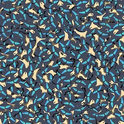 EPS 해외이미지 나비 곤충 백그라운드 패턴 일러스트 자연 추상 장식 여름 봄 해외202004 해외일러스트 동물 계절 무늬 생태계 파일형식 벡터 이미지허브