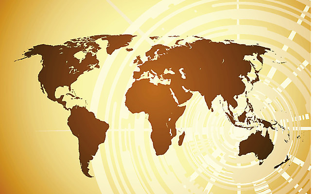 EPS 해외이미지 템플릿 배너 유럽 아시아 지구 바다 백그라운드 컨셉 지도 일러스트 비즈니스 벽지 추상 금융 빛 세계 글로벌 지구본 유행 우주 웹 미국 행성 투명 분위기 우아함 호주 매끈함 보고서 대륙 레이아웃 상업 태평양 광택 북쪽 대서양 마케팅 슬라이드 여의주 지리 테마 스타일 해외202004 해외일러스트 나라 북아메리카 무늬 인터넷 경제 감각 오세아니아 방향 파일형식 벡터 이미지허브